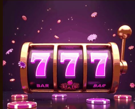 Suasana taruhan sportsbook dan kasino online di mahkota4d
